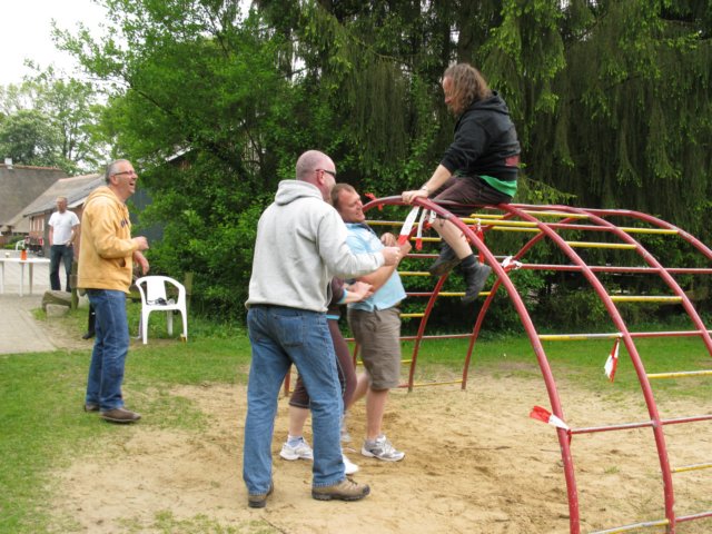 HWK2010 191.jpg